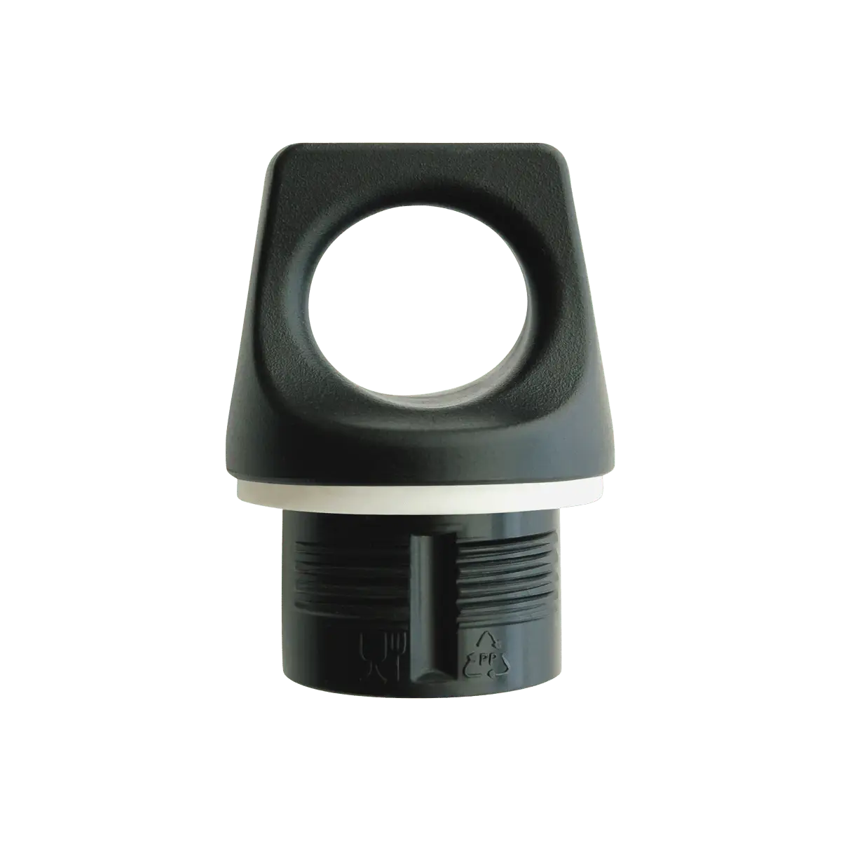 braun kartuschen Braun Series Ersatzkartuschen mit Reinigungsflüssigkeit (170ml) Elektrorasierer Reinigungslösung, Einfach austauschbar / Umweltfreundlich Stoffbezug:Nässeschutz HPLC-12