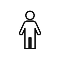 APTO PARA NIÑOS
