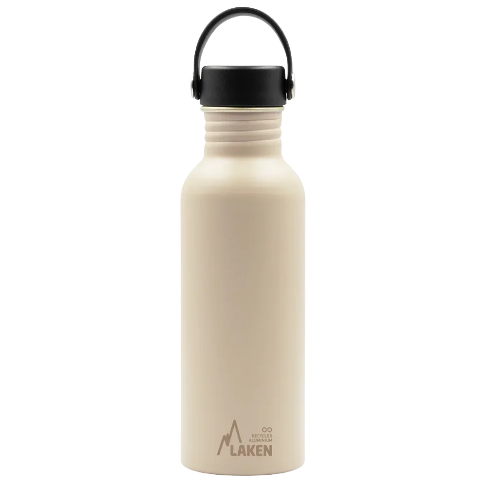 Oasis™ Aluminum Bottle