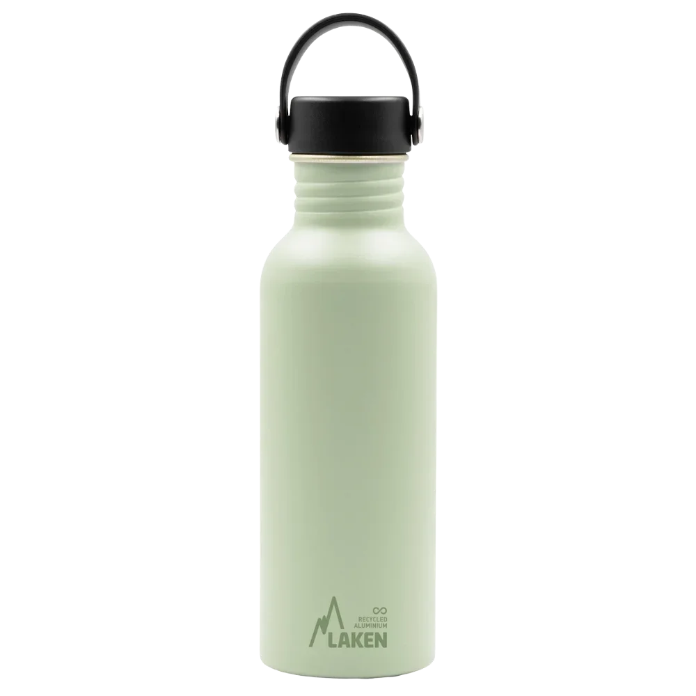 Botella de Aluminio Oasis™
