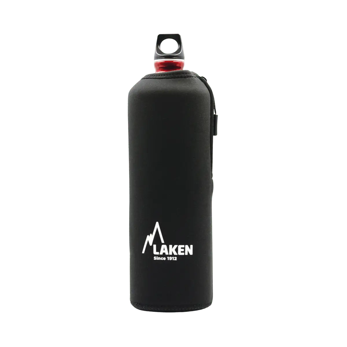 Housse de protection HAWKE en néoprène pour lunette 35 cm (ref 99213