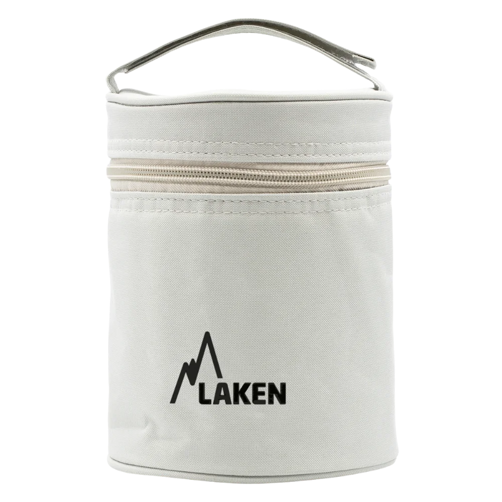 Funda Térmica para Termos de Alimentos