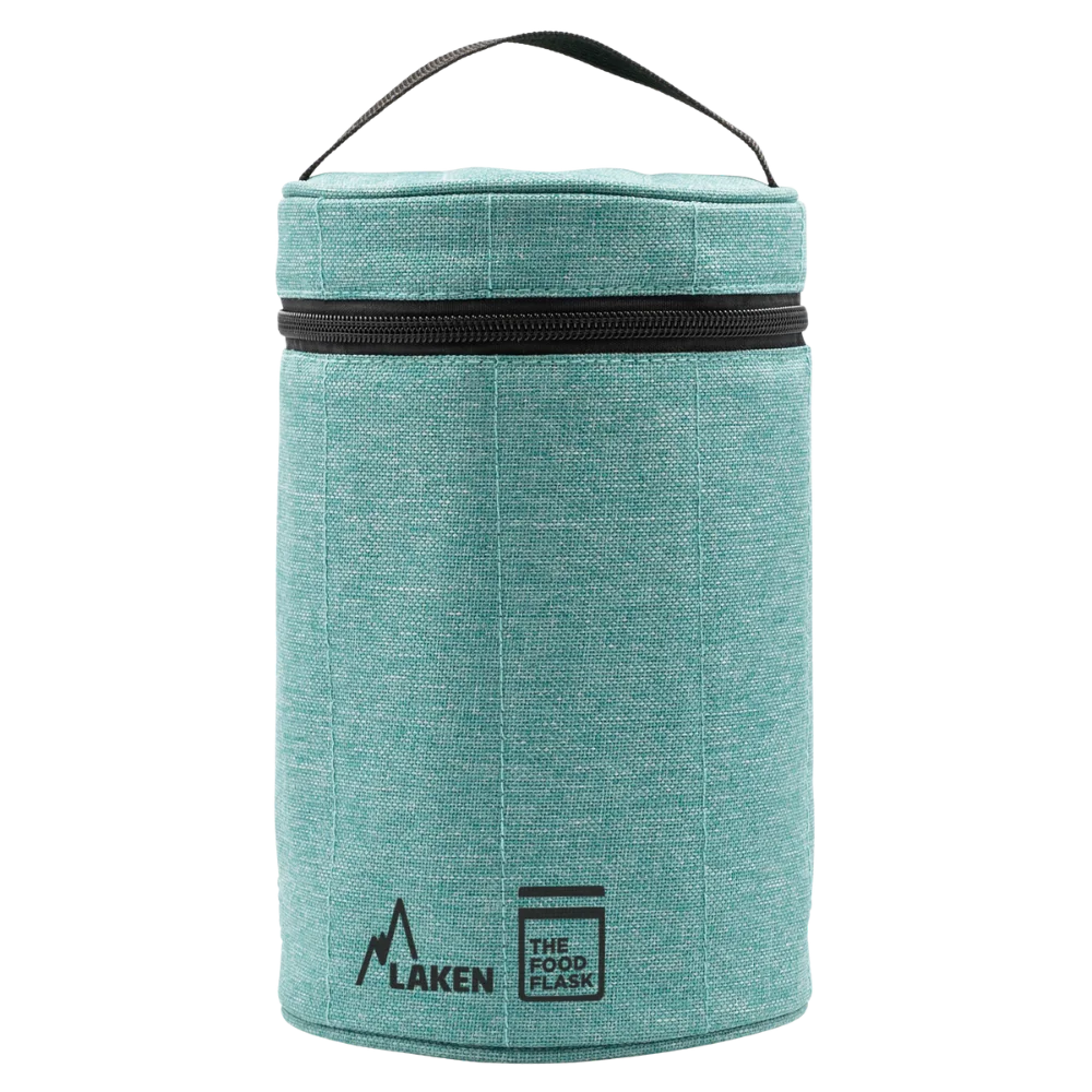 Thermal Case for Food Thermos
