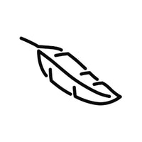 LIGERO