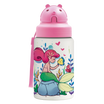 Oby™ 0.35L Stainless Steel Insulated Kids Bottle