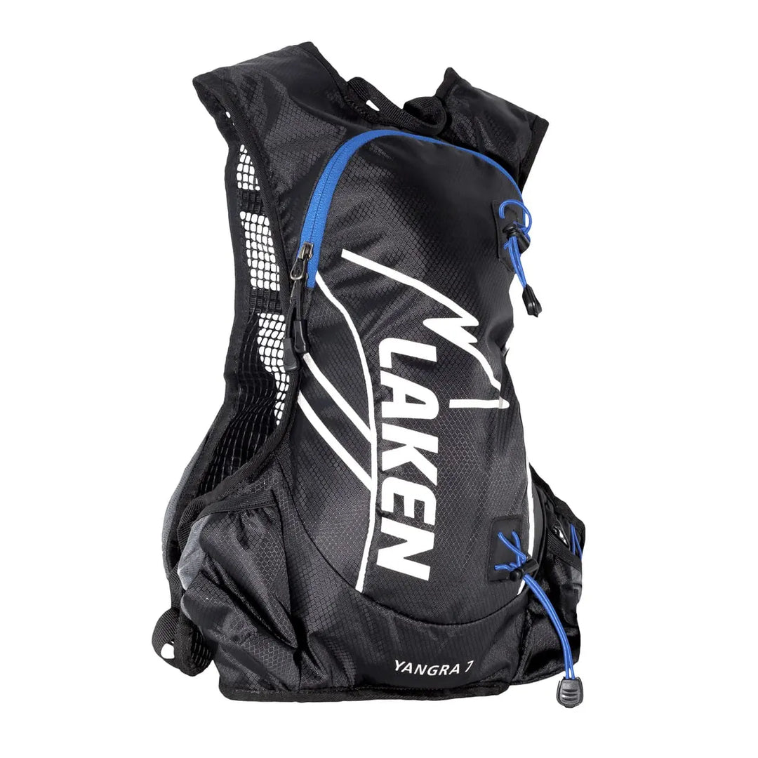 MOCHILA TÉCNICA YANGRA 7L