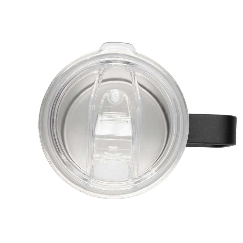 Tapa transparente para taza térmica LAKEN