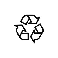 RECYCLABLE