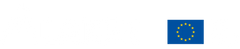 Logo de LAKEN Unión Europea desde 1912