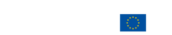 Logo de LAKEN Unión Europea desde 1912