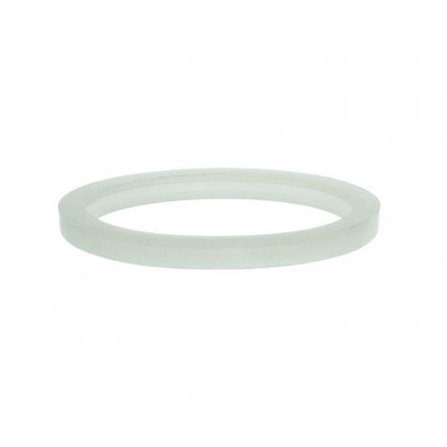 SILICONE GASKET FOR 500ML THERMO FOOD FLASKS LID