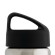CLASSIC CAP FOR THERMO BOTTLES