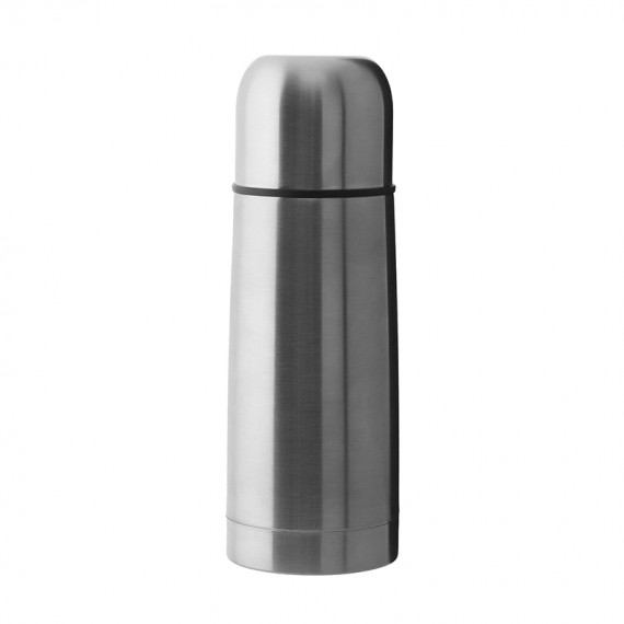 STAINLESS STEEL THERMO FLASK LIQUIDS PICHICHI 0.35L, 0.50L