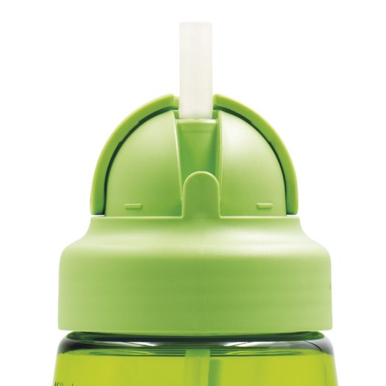 OBY CAP FOR TRITAN WIDE-MOUTH BOTTLES