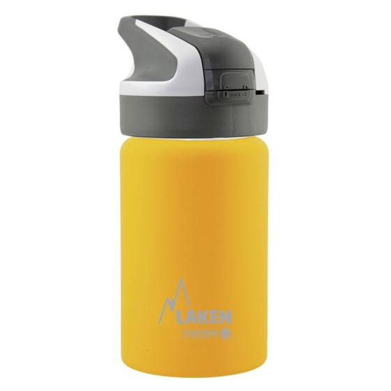 STAINLESS STEEL THERMO BOTTLE 0.35L, 0.50L, 0.75L, 1L SUMMIT