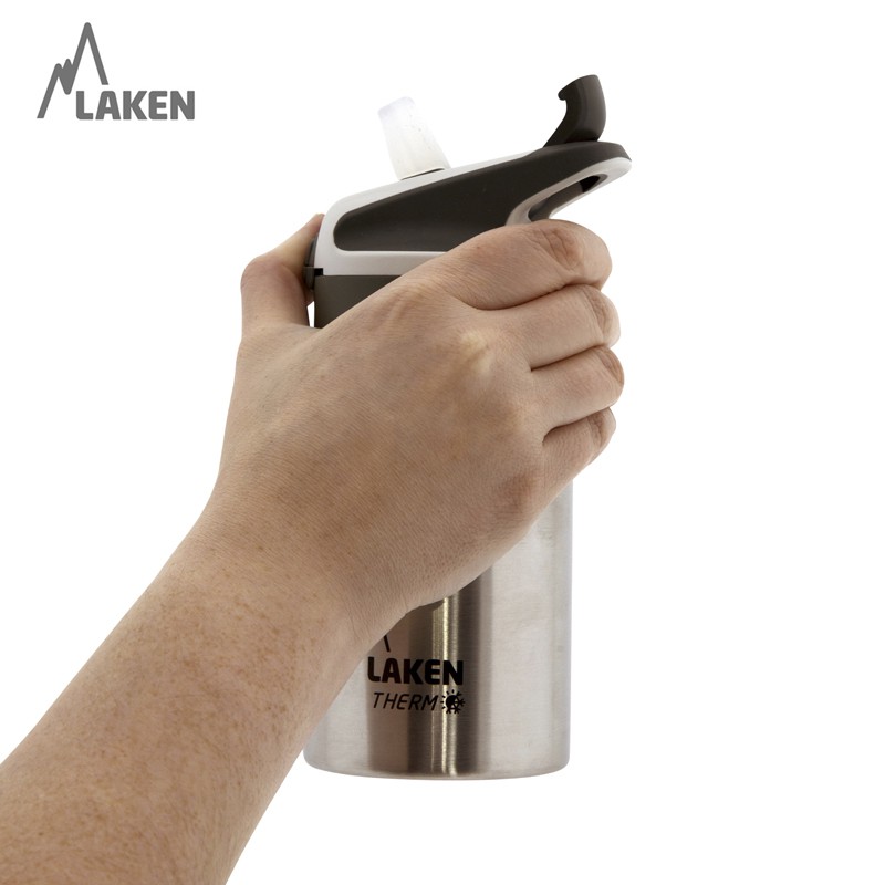 SUMMIT CAP FOR STAINLESS STEEL THERMO BOTTLE 0.35L, 0.50L, 0.75L, 1L
