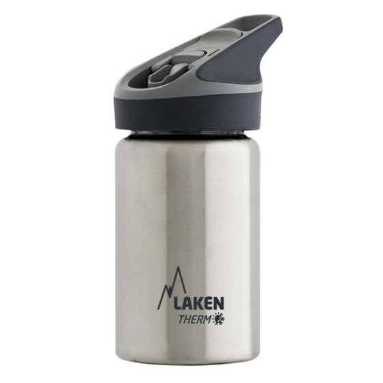 STAINLESS STEEL THERMO BOTTLE 0.35L, 0.50L, 0.75L JANNU