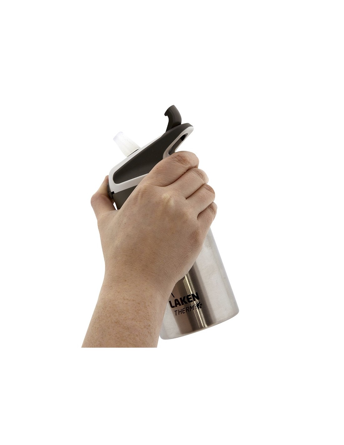 SUMMIT CAP FOR STAINLESS STEEL THERMO BOTTLE 0.35L