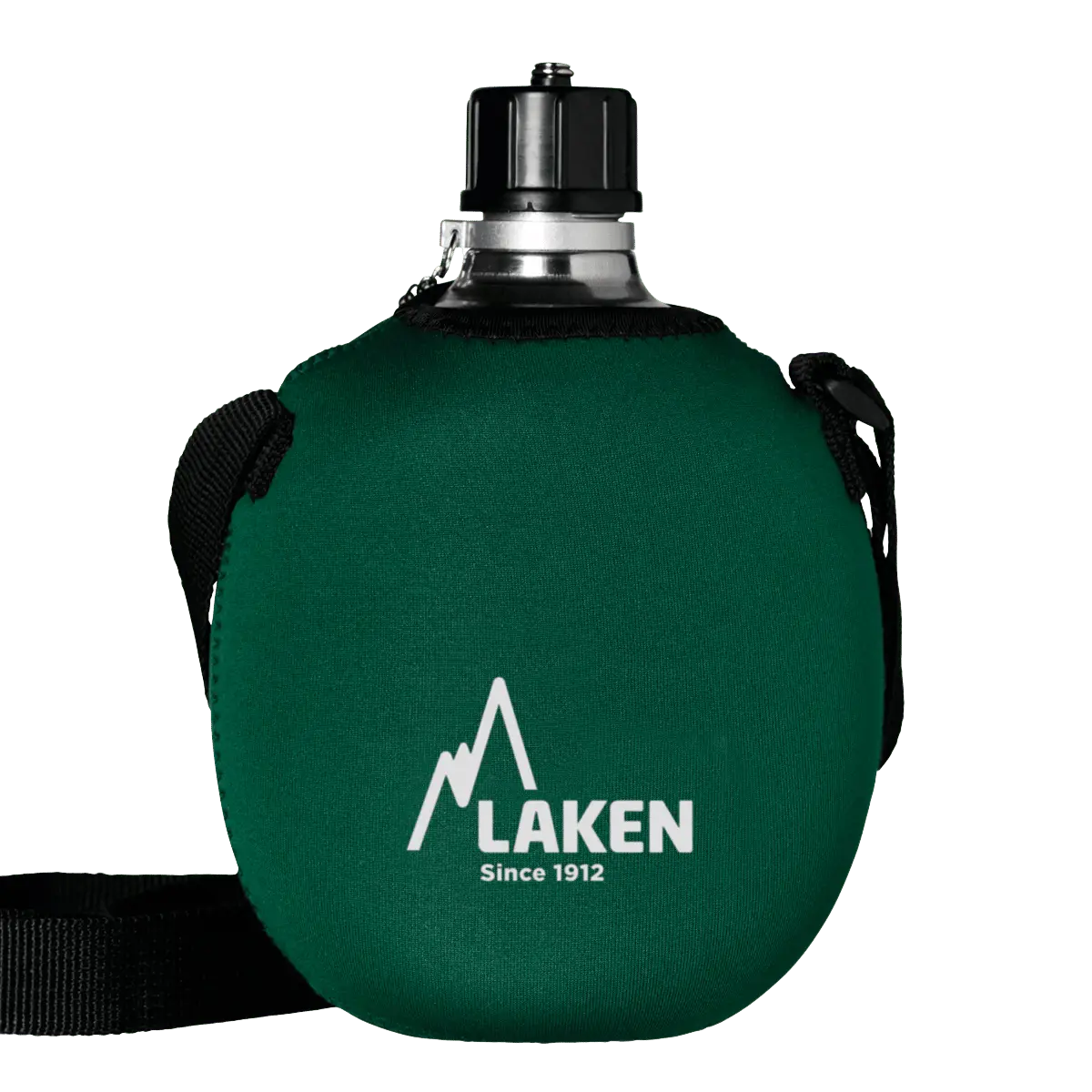 elfbar nachfüll pod läuft aus E-liquides Vapen Juice main image 1