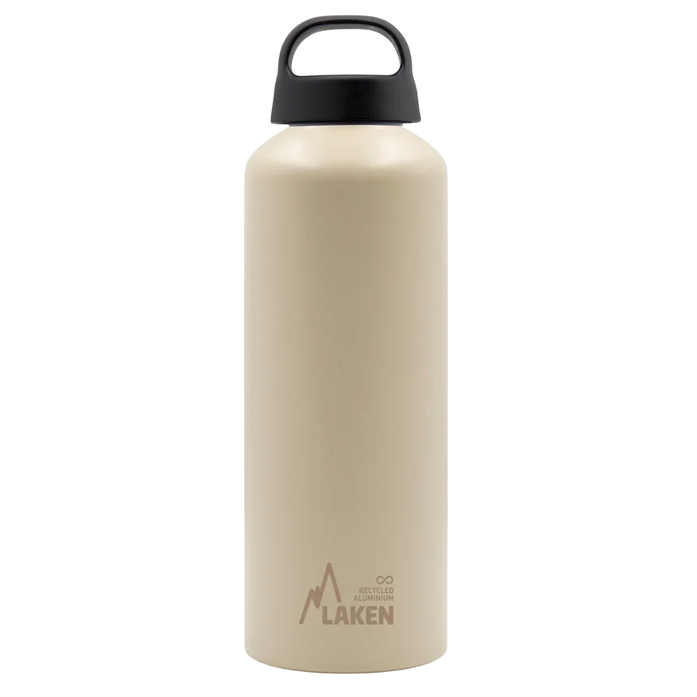 Classic™ Aluminum Bottle