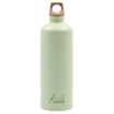 Futura™ Aluminum Bottle