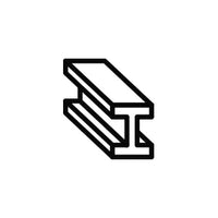 18/8 STAINLESS STEEL
