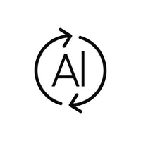 100% RECYCLED ALUMINUM