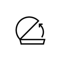 AUTOMATIC CAP