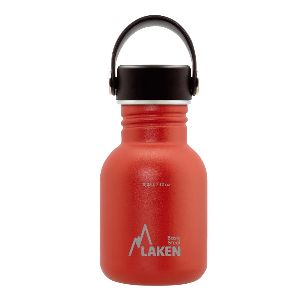 glaszylinder vase Glasvase Zylinder geflochtene Gräser Ø8cm H21,5cm Typ:Dreibein