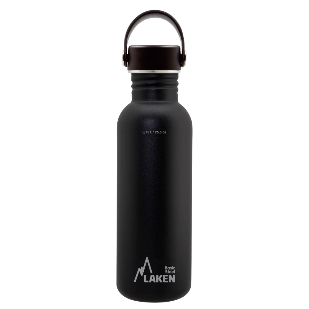 Botella de Acero Inoxidable Oasis™