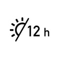 12H HOT