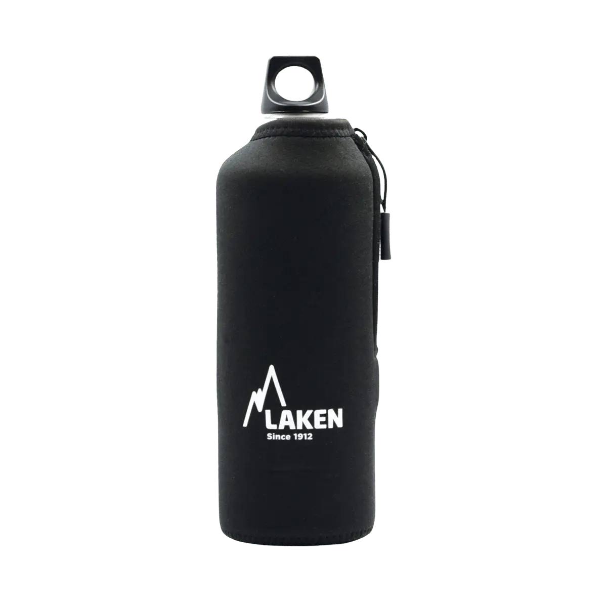 Funda de neopreno Laken