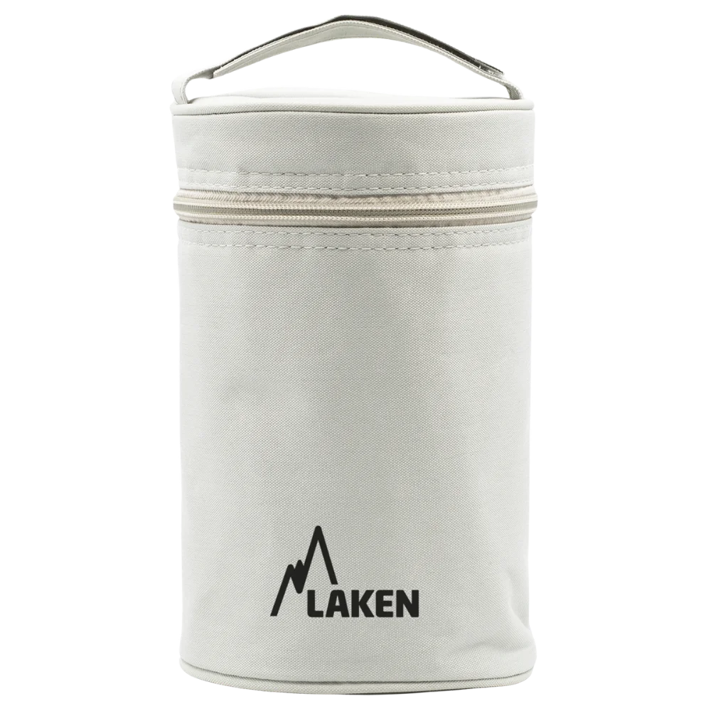 Funda Térmica para Termos de Alimentos
