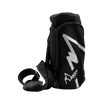 Funda térmica con bandolera talla S