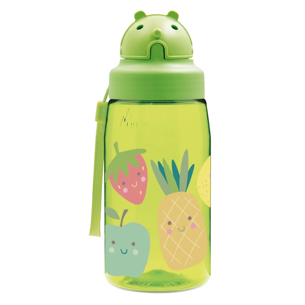 Botella Infantil de Tritan™ Oby™ 0,45L