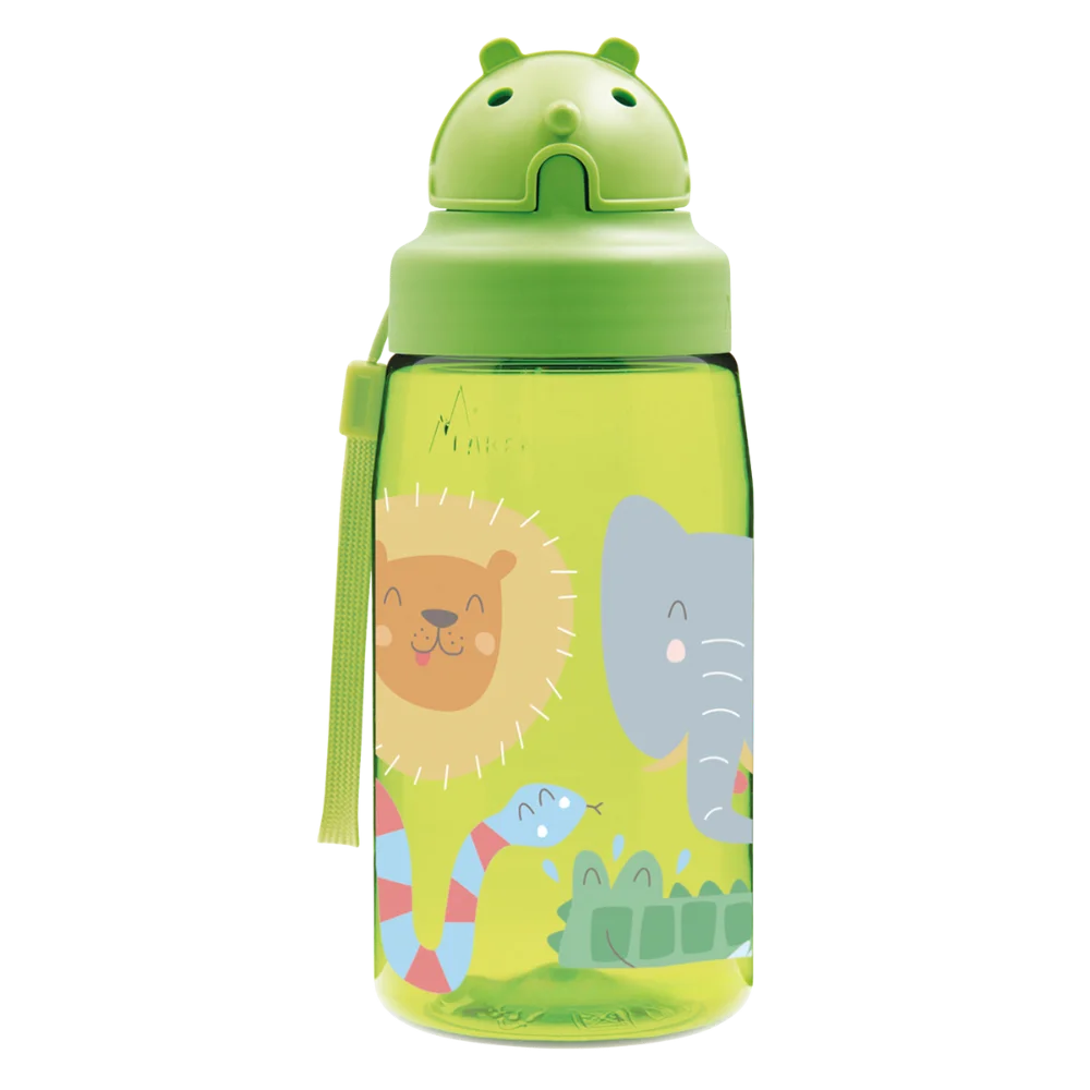 Botella Infantil de Tritan™ Oby™ 0,45L