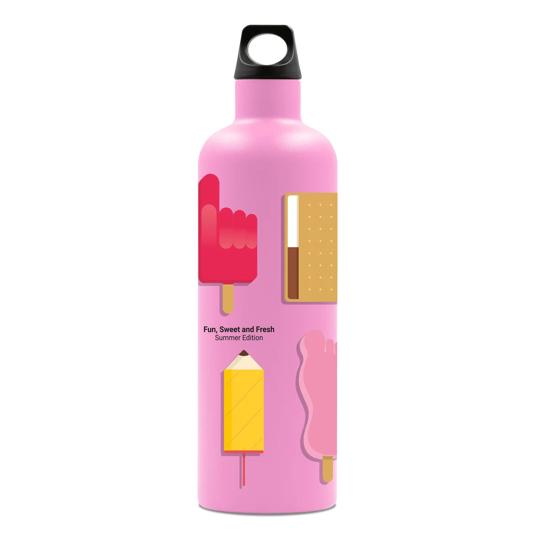 SPECIAL EDITION: FUN, SWEET AND FRESH – INSULATED