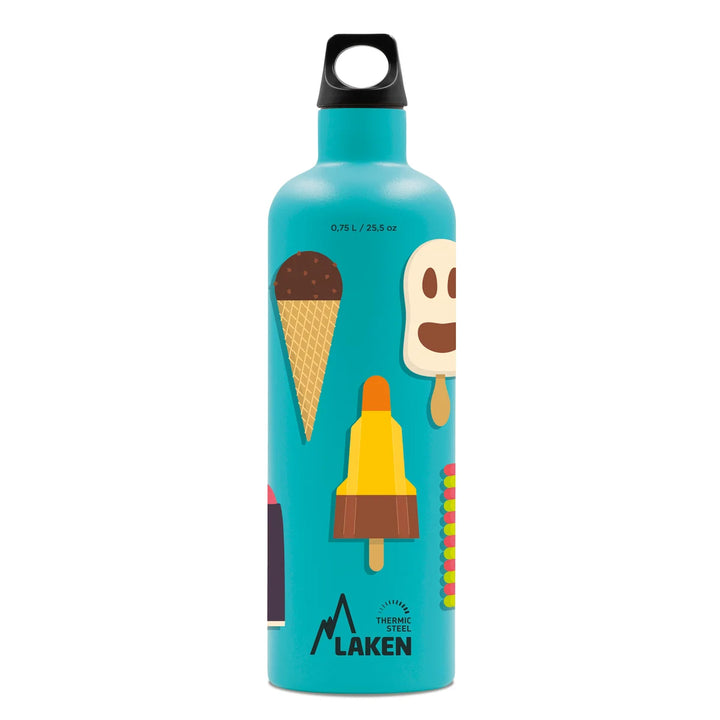 SPECIAL EDITION: FUN, SWEET AND FRESH – INSULATED