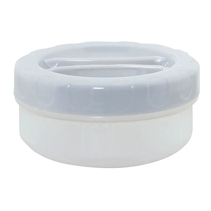 CONTAINER FOR SOLID FOOD THERMOS P10/P15