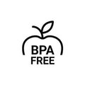 BPA FREE
