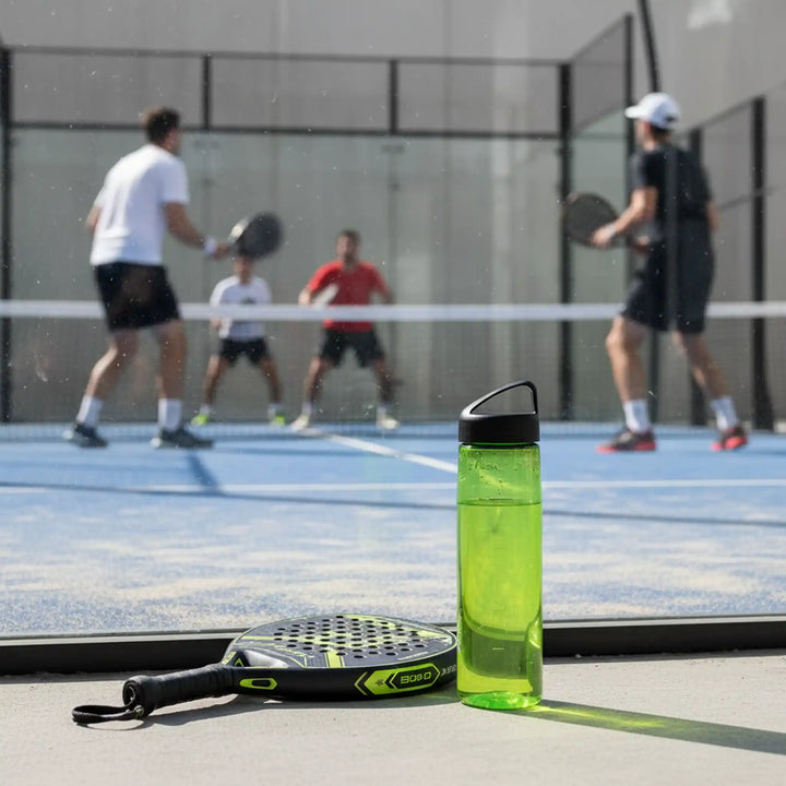 Classic™ Tritan™ Bottle